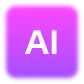 AI-Powered Images Sharpening Tool
